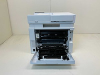 Hp color laserjet pro mfp 4302dw overige printers en copiers - afbeelding 10 van  10