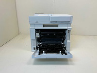 Hp color laserjet pro mfp 4302dw overige printers en copiers - afbeelding 10 van  10