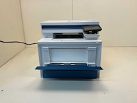 Hp color laserjet pro mfp 4302dw overige printers en copiers - afbeelding 4 van  9