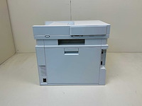 Hp color laserjet pro mfp 4302dw overige printers en copiers - afbeelding 8 van  9