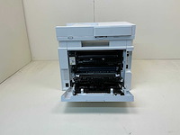 Hp color laserjet pro mfp 4302dw overige printers en copiers - afbeelding 9 van  9