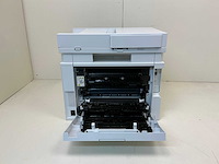 Hp color laserjet pro mfp 4302dw overige printers en copiers - afbeelding 9 van  9