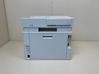 Hp color laserjet pro mfp 4302dw overige printers en copiers - afbeelding 7 van  9