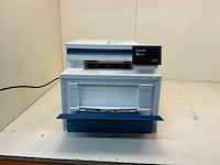 Hp color laserjet pro mfp 4302dw printer - afbeelding 5 van  9