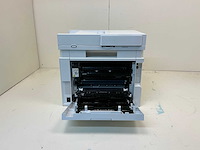 Hp color laserjet pro mfp 4302dw printer - afbeelding 8 van  9