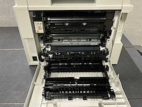 Hp color laserjet pro mfp 4302dw printer - afbeelding 6 van  6