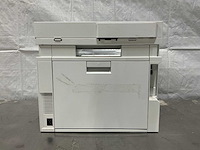 Hp color laserjet pro mfp 4302dw printer - afbeelding 7 van  8