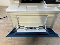 Hp color laserjet pro mfp 4302dw printer - afbeelding 3 van  8