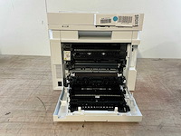 Hp color laserjet pro mfp 4302dw printer - afbeelding 7 van  8