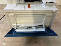 Hp color laserjet pro mfp 4302dw printer - afbeelding 3 van  8