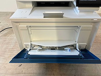 Hp color laserjet pro mfp 4302dw printer - afbeelding 2 van  6