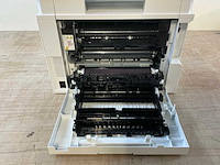 Hp color laserjet pro mfp 4302dw printer - afbeelding 6 van  6