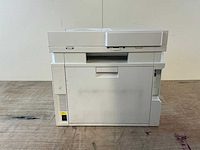 Hp color laserjet pro mfp 4302dw printer - afbeelding 5 van  5