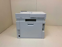 Hp color laserjet pro mfp 4302fdn overige printers en copiers - afbeelding 6 van  7