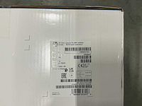 Hp color laserjet pro mfp 4302fdn - afbeelding 2 van  2