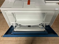 Hp color laserjet pro mfp 4302fdw overige printers en copiers - afbeelding 3 van  9