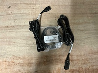 Hp color laserjet pro mfp 4302fdw overige printers en copiers - afbeelding 8 van  9