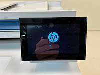 Hp color laserjet pro mfp 4302fdw overige printers en copiers - afbeelding 4 van  10