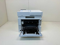 Hp color laserjet pro mfp 4302fdw overige printers en copiers - afbeelding 10 van  10