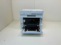 Hp color laserjet pro mfp 4302fdw overige printers en copiers - afbeelding 10 van  10