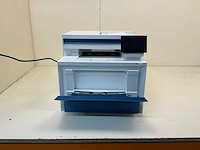 Hp color laserjet pro mfp 4302fdw overige printers en copiers - afbeelding 5 van  10