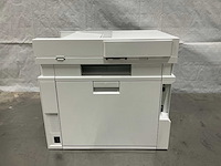 Hp color laserjet pro mfp 4302fdw overige printers en copiers - afbeelding 5 van  6