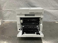 Hp color laserjet pro mfp 4302fdw overige printers en copiers - afbeelding 6 van  6