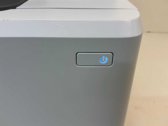 Hp color laserjet pro mfp m283fdw overige printers en copiers - afbeelding 5 van  11