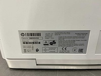 Hp color laserjet pro mfp m283fdw overige printers en copiers - afbeelding 8 van  8