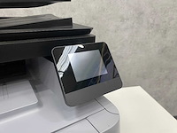 Hp color laserjet pro mfp m476dn - laserprinter - afbeelding 10 van  11