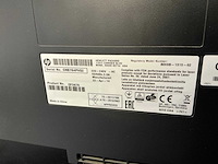 Hp color laserjet pro mfp m476dw laserprinter - afbeelding 6 van  6