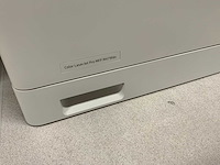 Hp color laserjet pro mfp m479fdn laserprinter - afbeelding 3 van  5