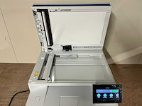 Hp color laserjet pro mfp m479fdw overige printers en copiers - afbeelding 2 van  9