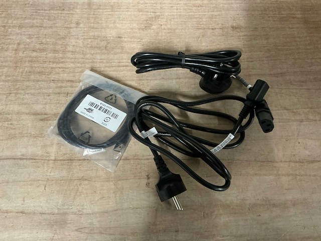 Hp color laserjet pro mfp m479fdw overige printers en copiers - afbeelding 8 van  9