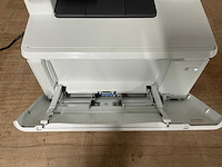 Hp color laserjet pro mfp m479fdw overige printers en copiers - afbeelding 3 van  8