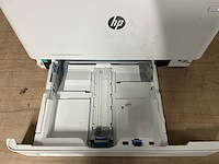 Hp color laserjet pro mfp m479fdw overige printers en copiers - afbeelding 4 van  8