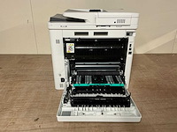 Hp color laserjet pro mfp m479fdw overige printers en copiers - afbeelding 7 van  8