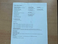 Hp color laserjet pro mfp m479fnw printer & scanner - afbeelding 9 van  9