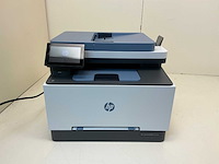 Hp color laserjet pro mfp3302fdwg overige printers en copiers - afbeelding 1 van  9