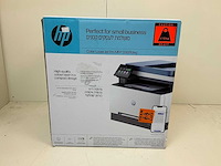 Hp color laserjet pro mfp3302fdwg overige printers en copiers - afbeelding 4 van  9
