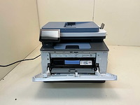 Hp color laserjet pro mfp3302fdwg overige printers en copiers - afbeelding 6 van  9
