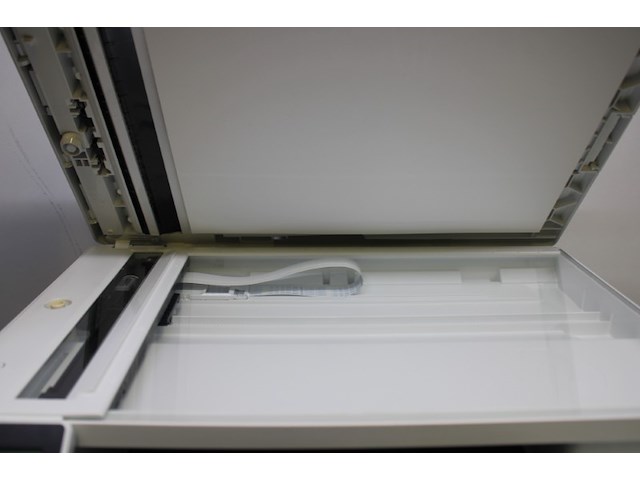 Hp color laserjet pro mfp - afbeelding 2 van  11