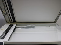 Hp color laserjet pro mfp - afbeelding 2 van  11