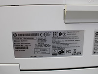 Hp color laserjet pro mfp - afbeelding 8 van  11