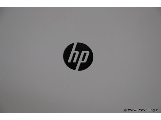 Hp color laserjet pro multifunctionele printer m479fdw - afbeelding 2 van  4