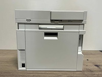 Hp color laserjetpro mfp 4302dw printer - afbeelding 9 van  11
