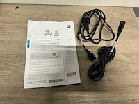 Hp color laserjetpro mfp 4302dw printer - afbeelding 11 van  11
