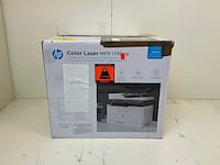 Hp colorlaser mfp 179fwg overige printers en copiers - afbeelding 3 van  6