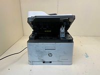 Hp colorlaser mfp 179fwg overige printers en copiers - afbeelding 5 van  6