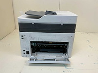 Hp colorlaser mfp 179fwg overige printers en copiers - afbeelding 6 van  6